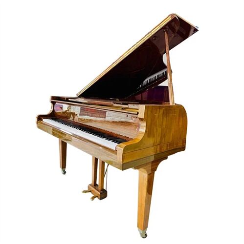 Grand Piano Tokai G-150